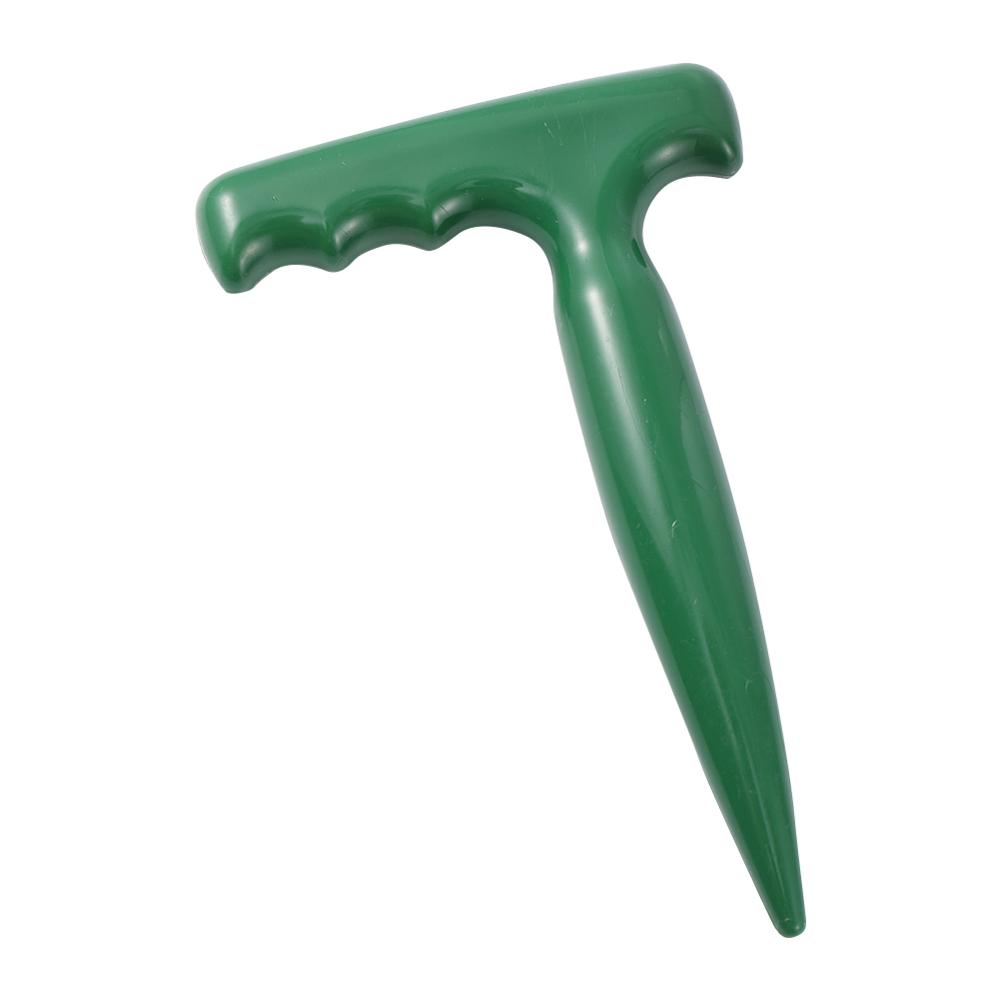 Plant Parent - Hạt Giống Trồng Trọt Đất Puncher