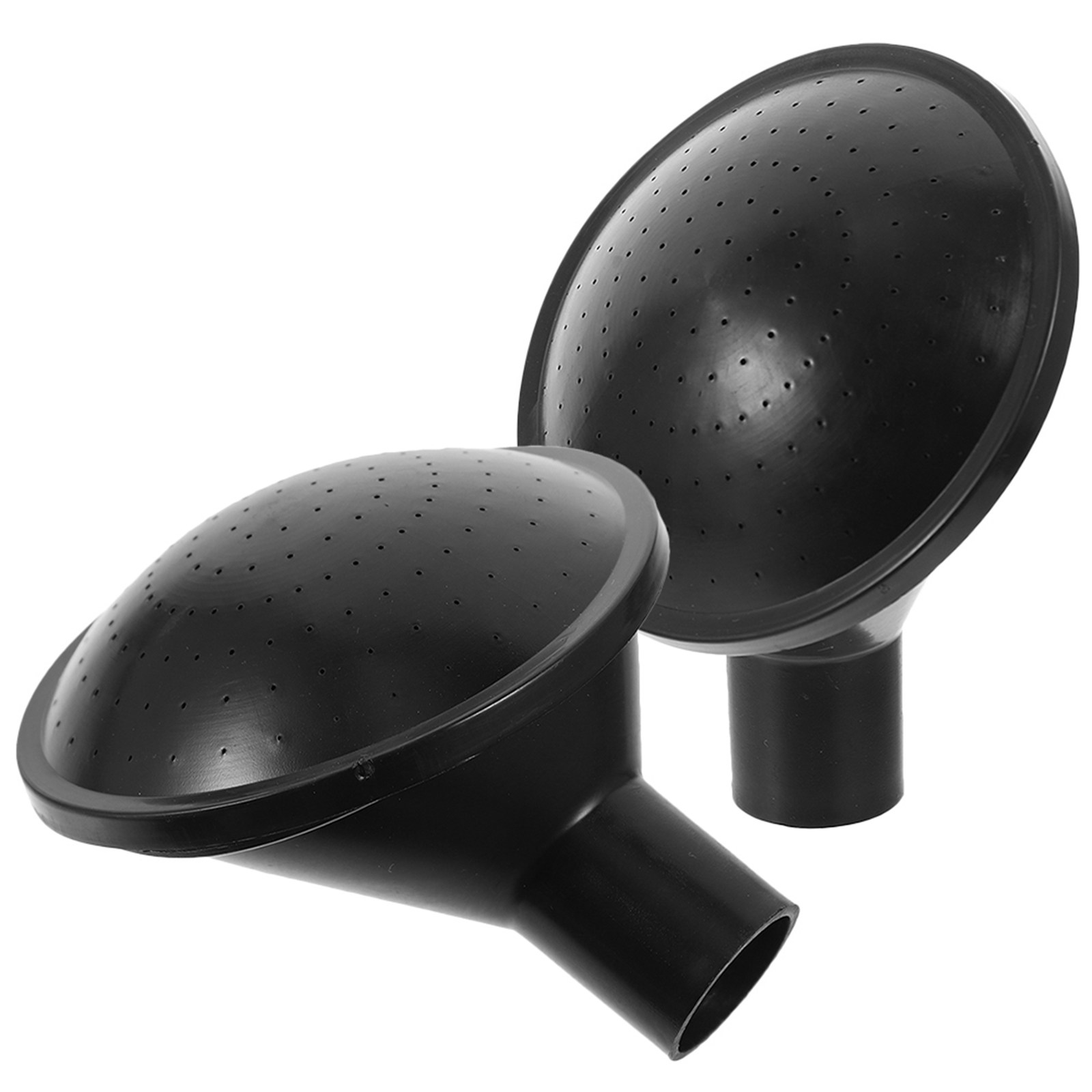 2Pcs Water Can Sprinkler Head  - đánh giá và giá Plant Parent