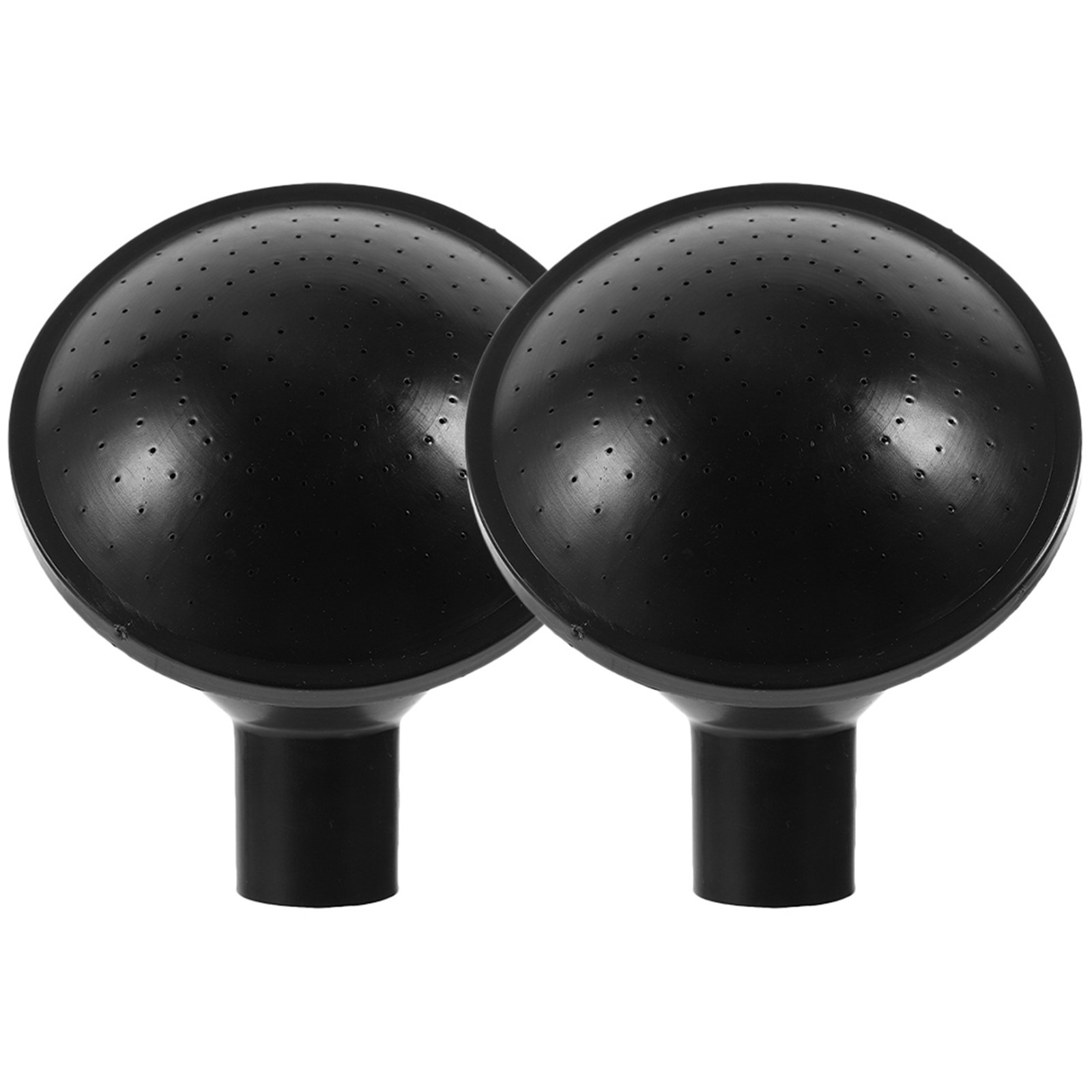 2Pcs Water Can Sprinkler Head  - đánh giá và giá Plant Parent