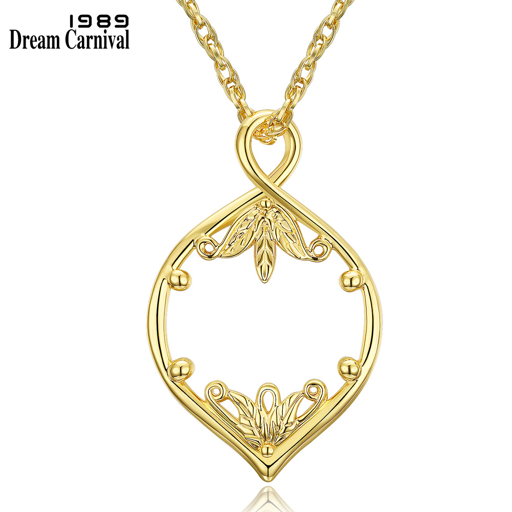DreamCarnival1989 Mặt Dây Chuy - đánh giá và giá Plant Parent
