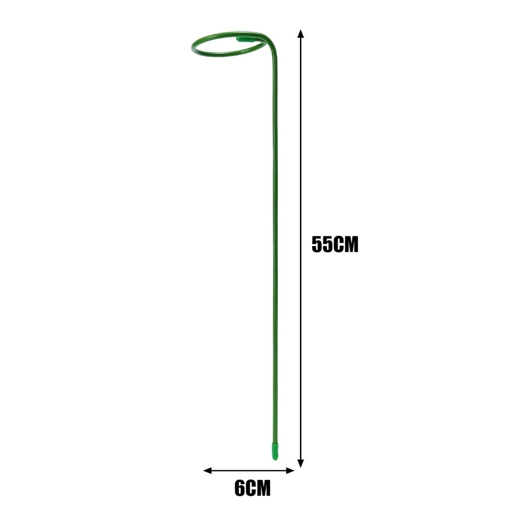 New Metal Support Frame Anti-d - đánh giá và giá Plant Parent Tools