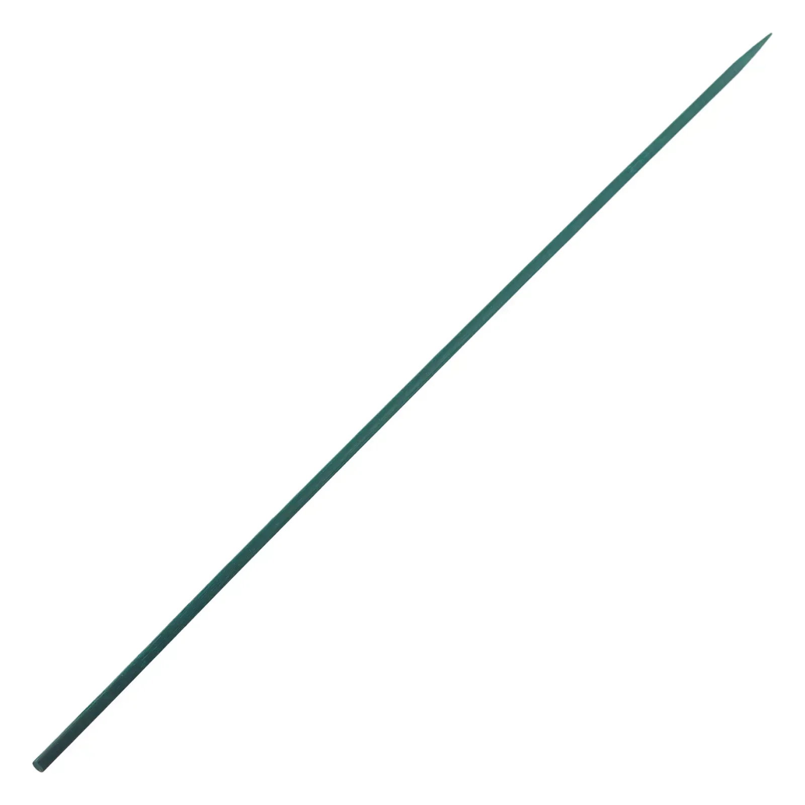10pc 40cm Plant Stake KIT Wood - đánh giá và giá Plant Parent Tools