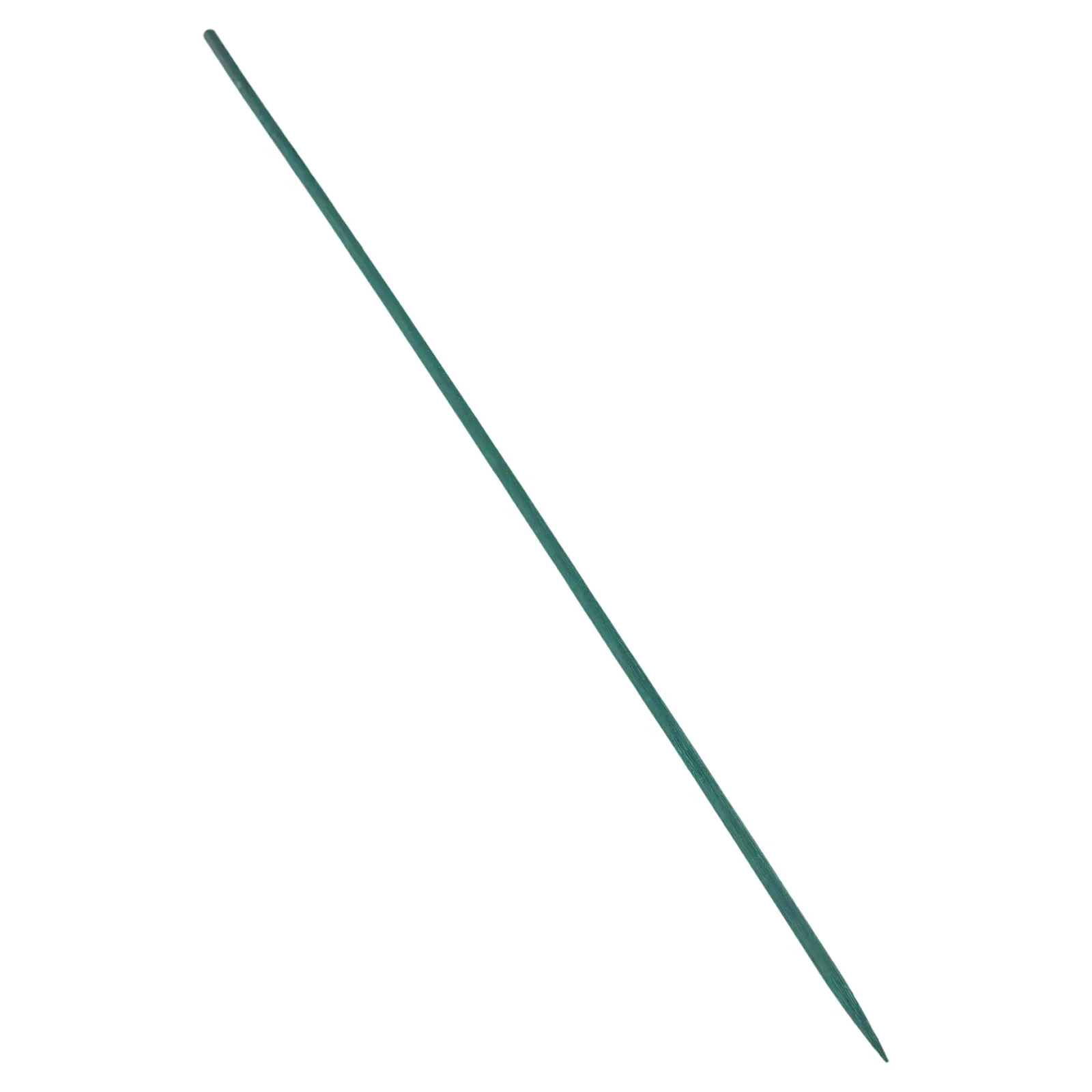 10pc 40cm Plant Stake KIT Wood - đánh giá và giá Plant Parent Tools
