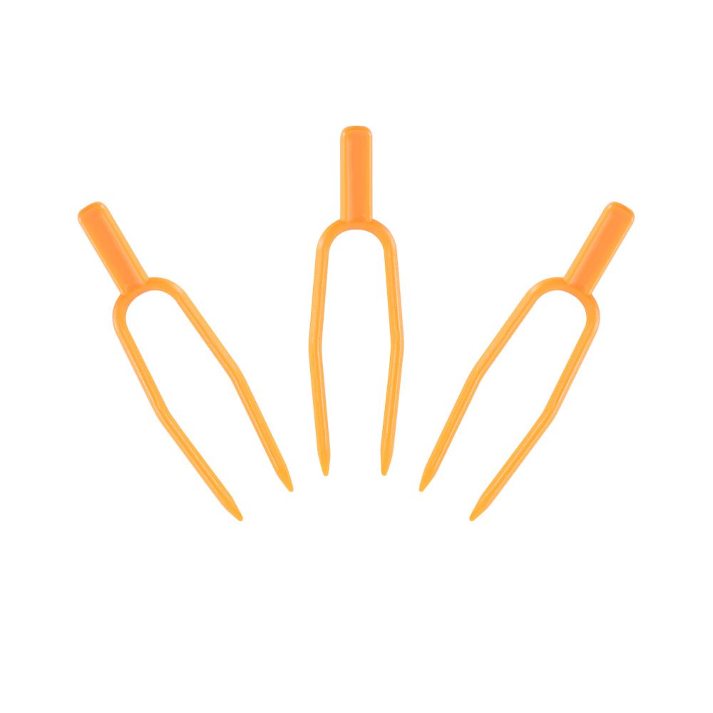 50pc Garden Tools  Plastic Qua - đánh giá và giá Plant Parent Tools