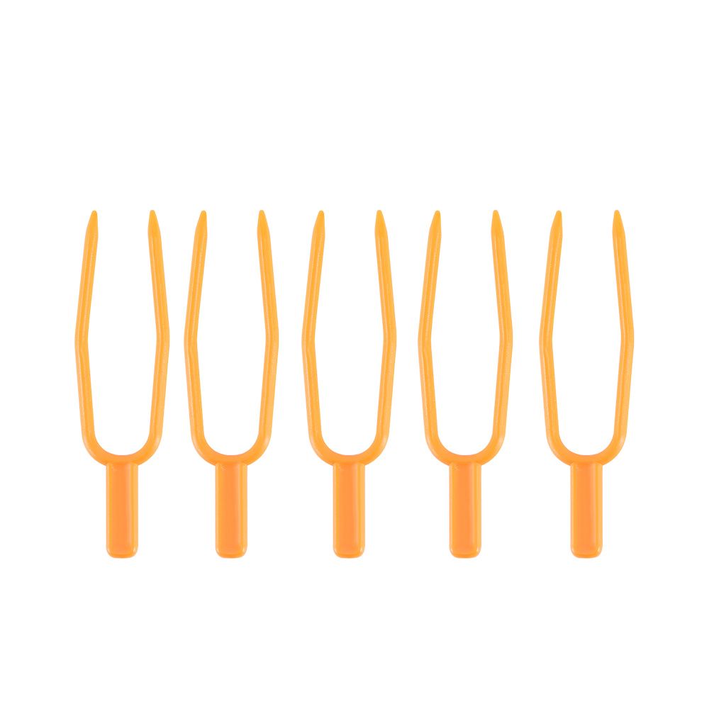 50pc Garden Tools  Plastic Qua - đánh giá và giá Plant Parent Tools