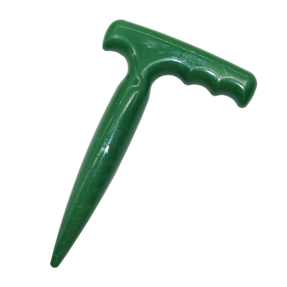Hạt Giống Trồng Trọt Đất Punch - đánh giá và giá Plant Parent