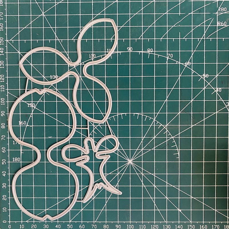 Orchid Flower Metal Cut Dies S - đánh giá và giá Orchid Phalaenopsis