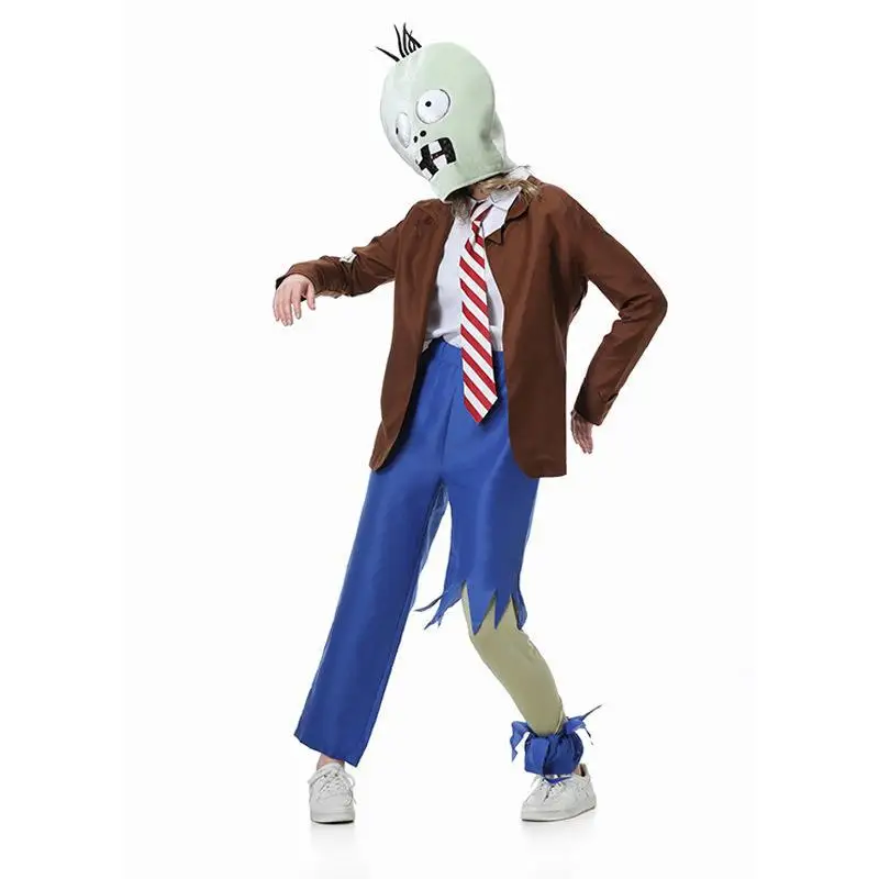 New 2026 Halloween Female Zomb - đánh giá và giá Plant Parent Clothing