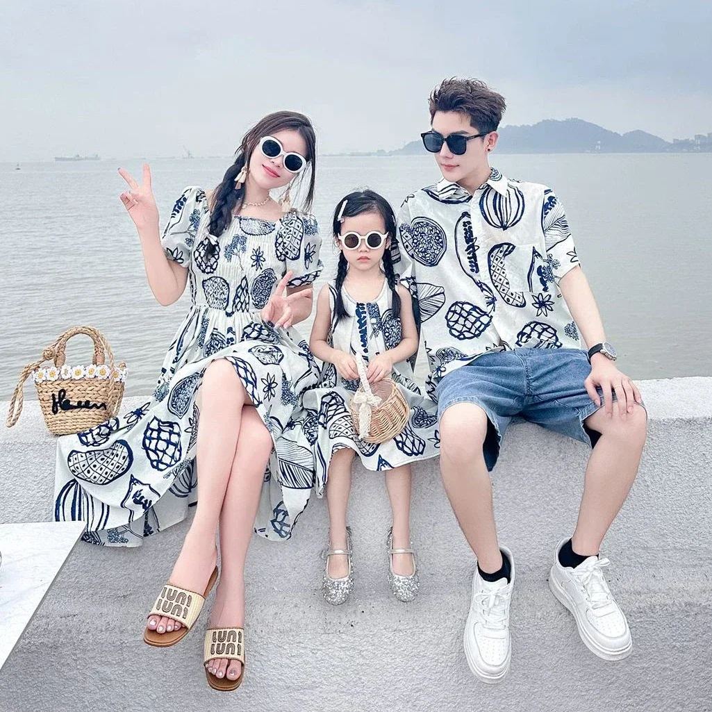 Women Smock Dresses Korean Sis - đánh giá và giá Plant Parent Clothing
