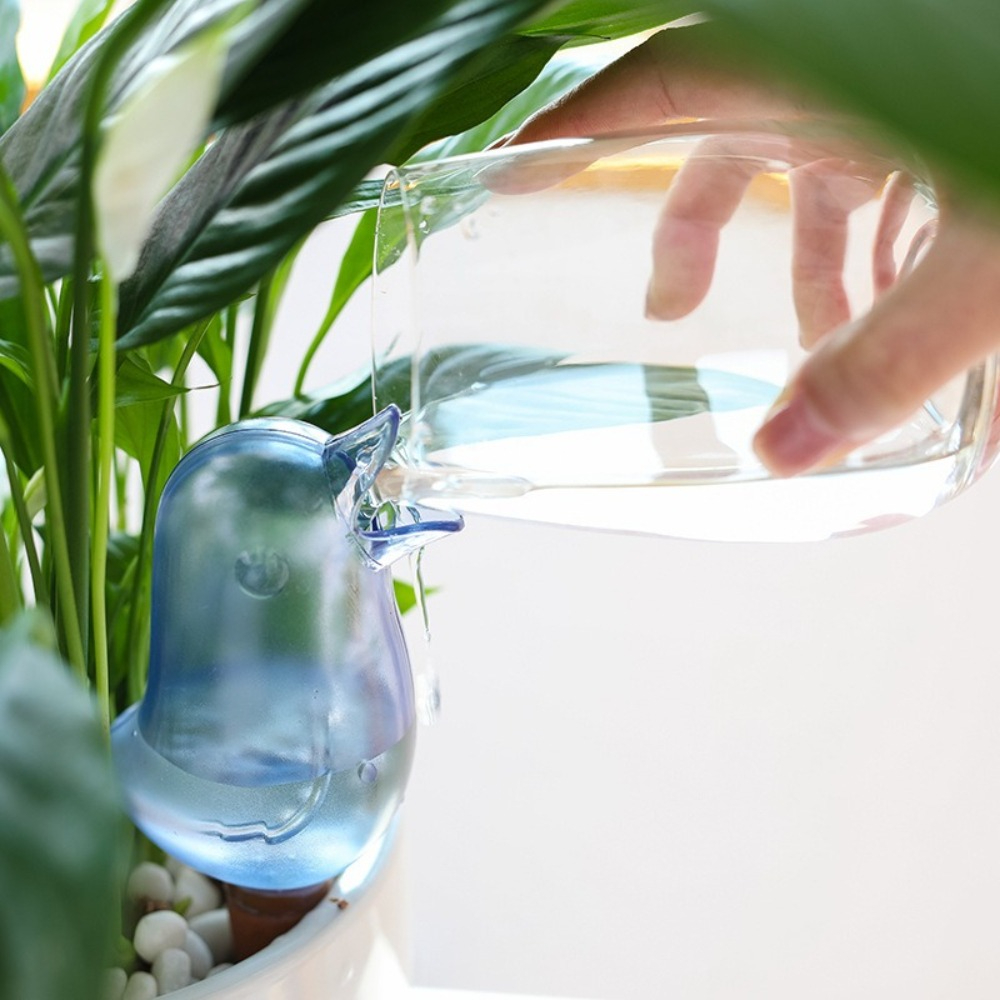 Bird Shape Plant Watering Devi - đánh giá và giá Plant Parent