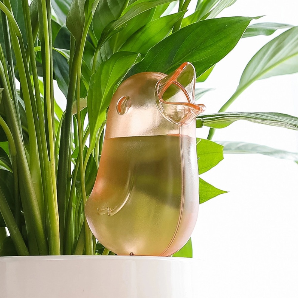 Bird Shape Plant Watering Devi - đánh giá và giá Plant Parent