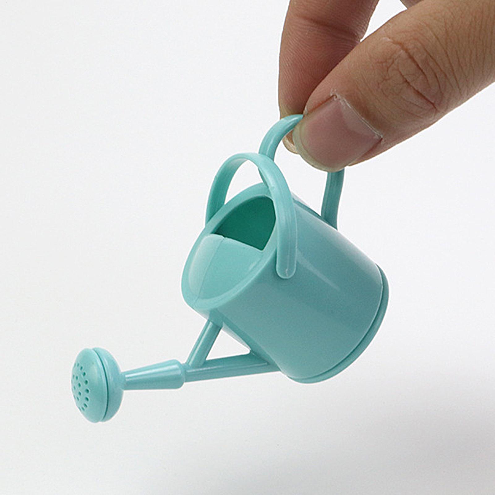 Small Kids Watering Can Flexib - đánh giá và giá Plant Parent