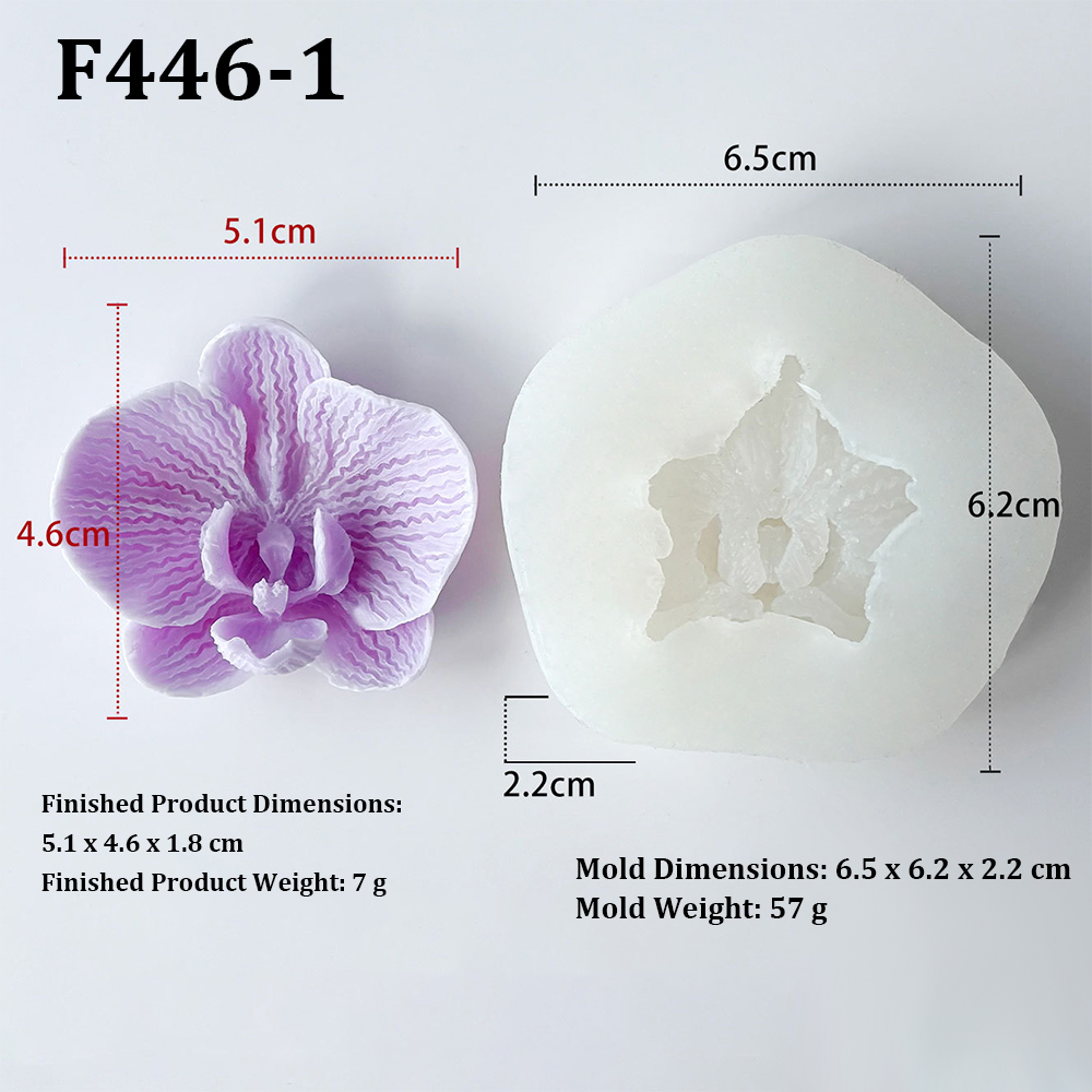Phalaenopsis Orchid Flower-Sha - đánh giá và giá Orchid Phalaenopsis