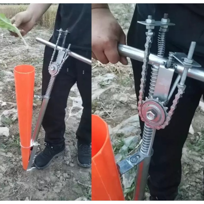 Agricultural Seedling Transpla - đánh giá và giá Plant Parent Tools