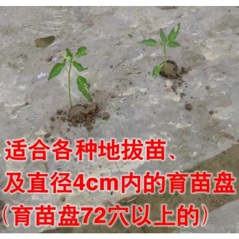 Agricultural Seedling Transpla - đánh giá và giá Plant Parent Tools