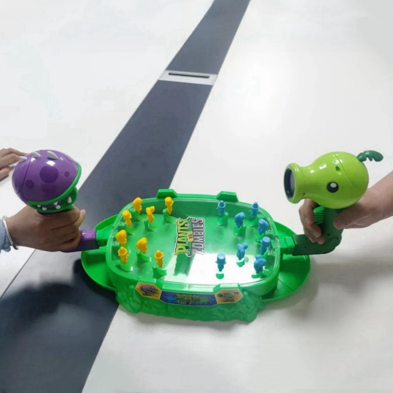 2025 New Plants Vs. Zombies Sh - đánh giá và giá New Plant Parent